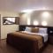 Hotel Casa Blanca Internacional