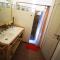 Blacksheep Sagres Guesthouse & Surf