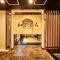 Guest House Wagokoro