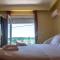 Hotel Astoria