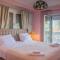 Hotel Astoria