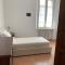 B&B Giulia