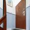 Salsa Sopot Apartment