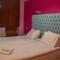 Hotel Astoria