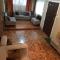 Zya 3BR A-House - Baguio