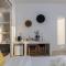 Bluetopia Suites - Mykonos