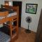 Zya 3BR A-House - Baguio