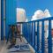 Bluetopia Suites - Mykonos