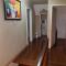 Zya 3BR A-House - Baguio
