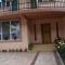Casa Visescu