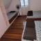 Zya 3BR A-House - Baguio