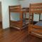 Zya 3BR A-House - Baguio