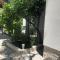 House Filomena