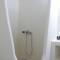Pepis Rooms