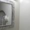 Pepis Rooms