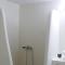 Pepis Rooms