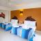 Hotel Bahia Huatulco