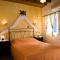 Pepis Rooms