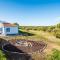 Monte do Giestal - Casas de Campo & Spa