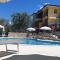 Villa Due Leoni - Residence