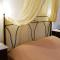 Pepis Rooms