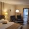 Hotel Garni Eichhornkobel