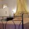 Pepis Rooms