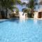 Hotel Bahia Huatulco