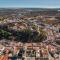 Altura Beach AL2