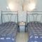 Pepis Rooms