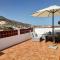 Apartamentos La Mar Chica