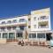 Altura Beach AL2