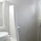 Pepis Rooms