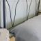 Pepis Rooms
