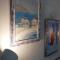 Pepis Rooms
