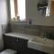 40 Bernisdale - The Sabhal
