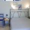 Pepis Rooms