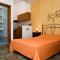 Pepis Rooms