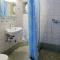 Pepis Rooms