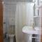 Pepis Rooms
