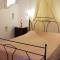 Pepis Rooms