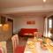 Appartement Perfeller