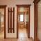 Appartement Perfeller