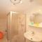 Appartement Perfeller