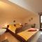 Appartement Perfeller