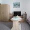 Apartment House Aria
