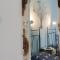 Pepis Rooms