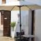 PHILIPPOS STUDIOS & APT - Lindos