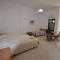 PHILIPPOS STUDIOS & APT