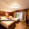 The Cluanie Inn